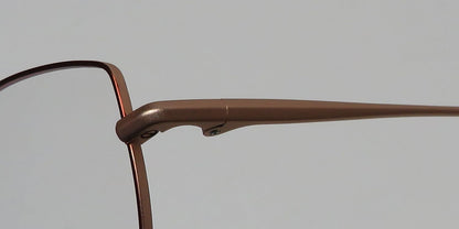 Morel Koali 20078k Eyeglasses