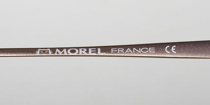 Morel Koali 20078k Eyeglasses