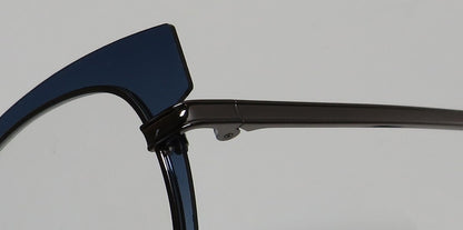 Koali 20028k Eyeglasses