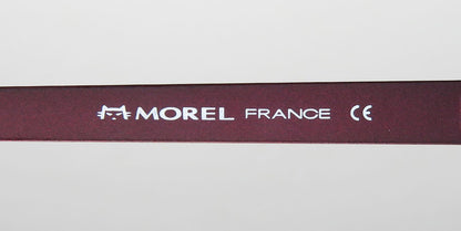 Koali 20052k Eyeglasses