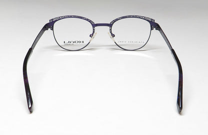 Koali 20001k Eyeglasses