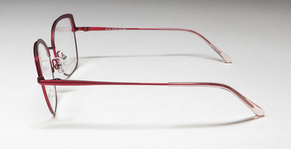 Koali 20111k Eyeglasses