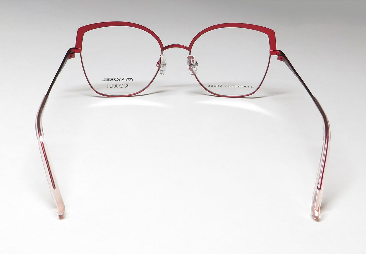 Koali 20111k Eyeglasses