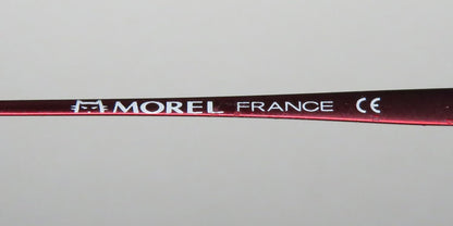 Koali 20111k Eyeglasses