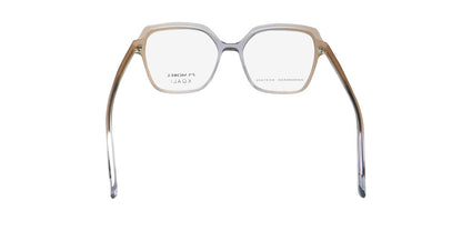 Morel Koali 20105k Eyeglasses