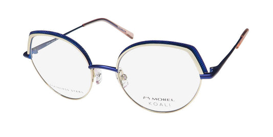 Morel Koali 20117k Eyeglasses