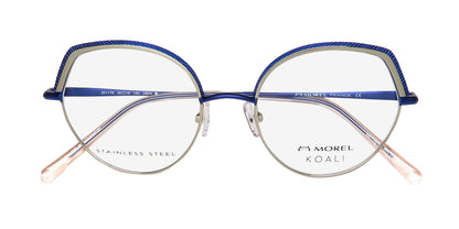 Morel Koali 20117k Eyeglasses