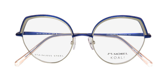 Morel Koali 20117k Eyeglasses