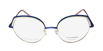 Morel Koali 20117k Eyeglasses