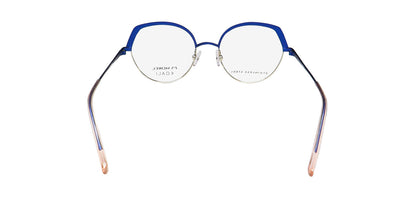 Morel Koali 20117k Eyeglasses