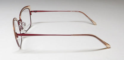 Koali 20069k Eyeglasses