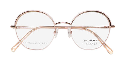 Koali 20108k Eyeglasses