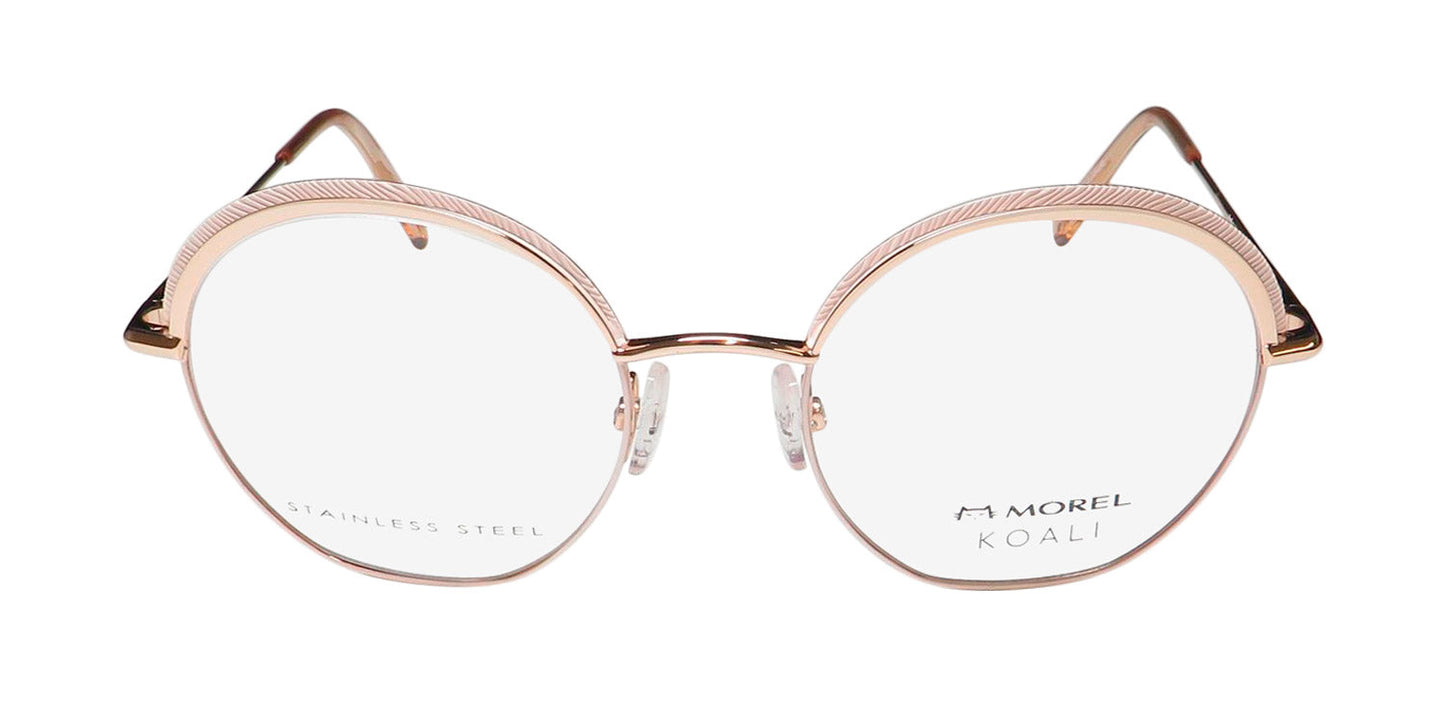 Koali 20108k Eyeglasses