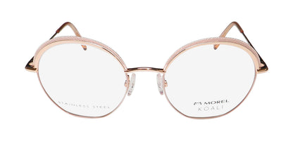 Koali 20108k Eyeglasses