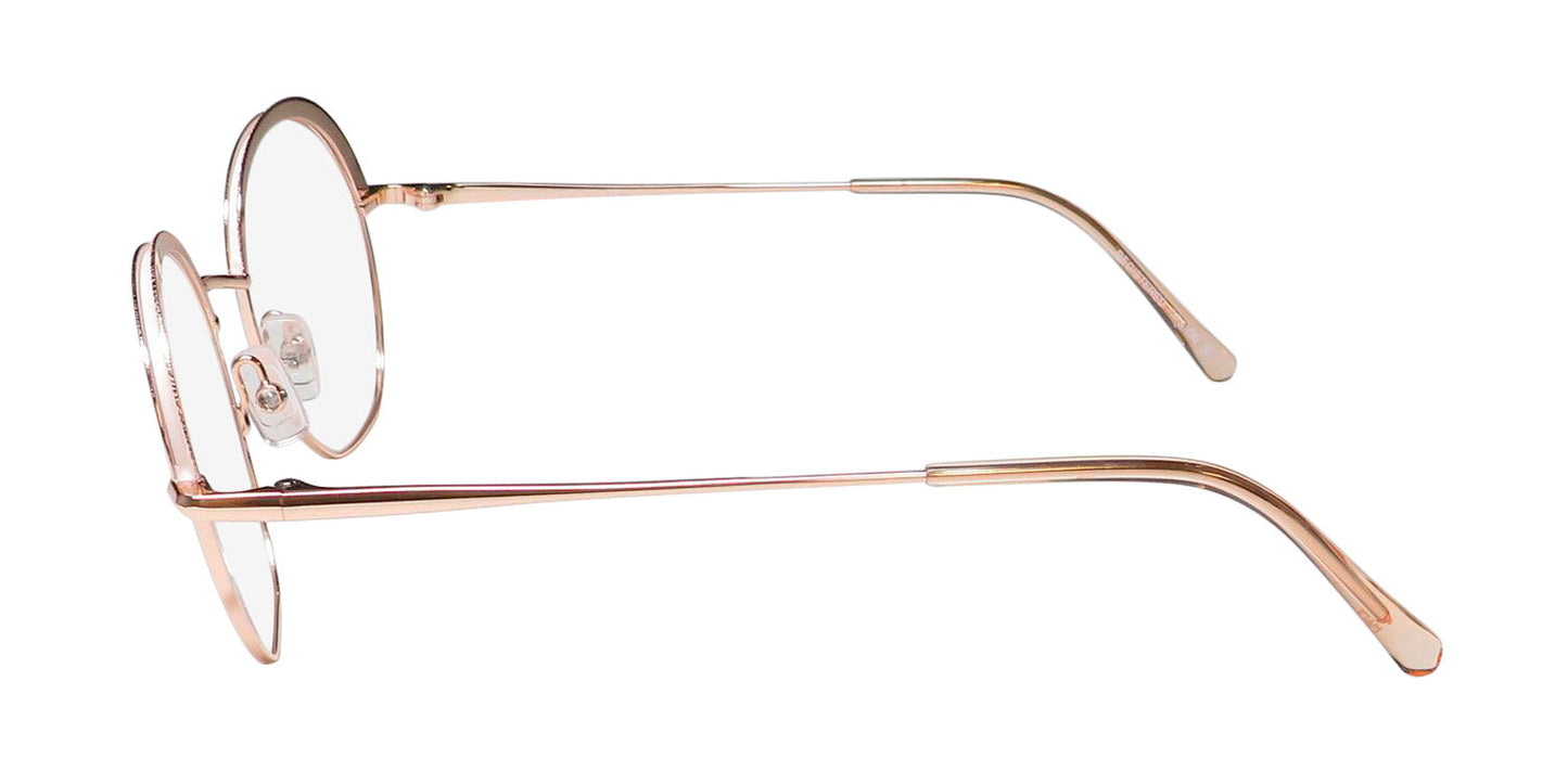 Koali 20108k Eyeglasses