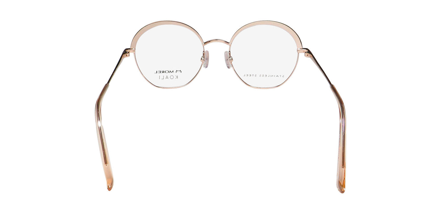 Koali 20108k Eyeglasses