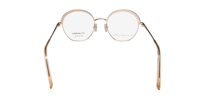 Koali 20108k Eyeglasses