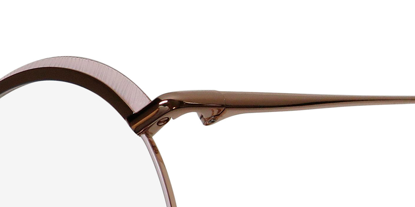 Koali 20108k Eyeglasses