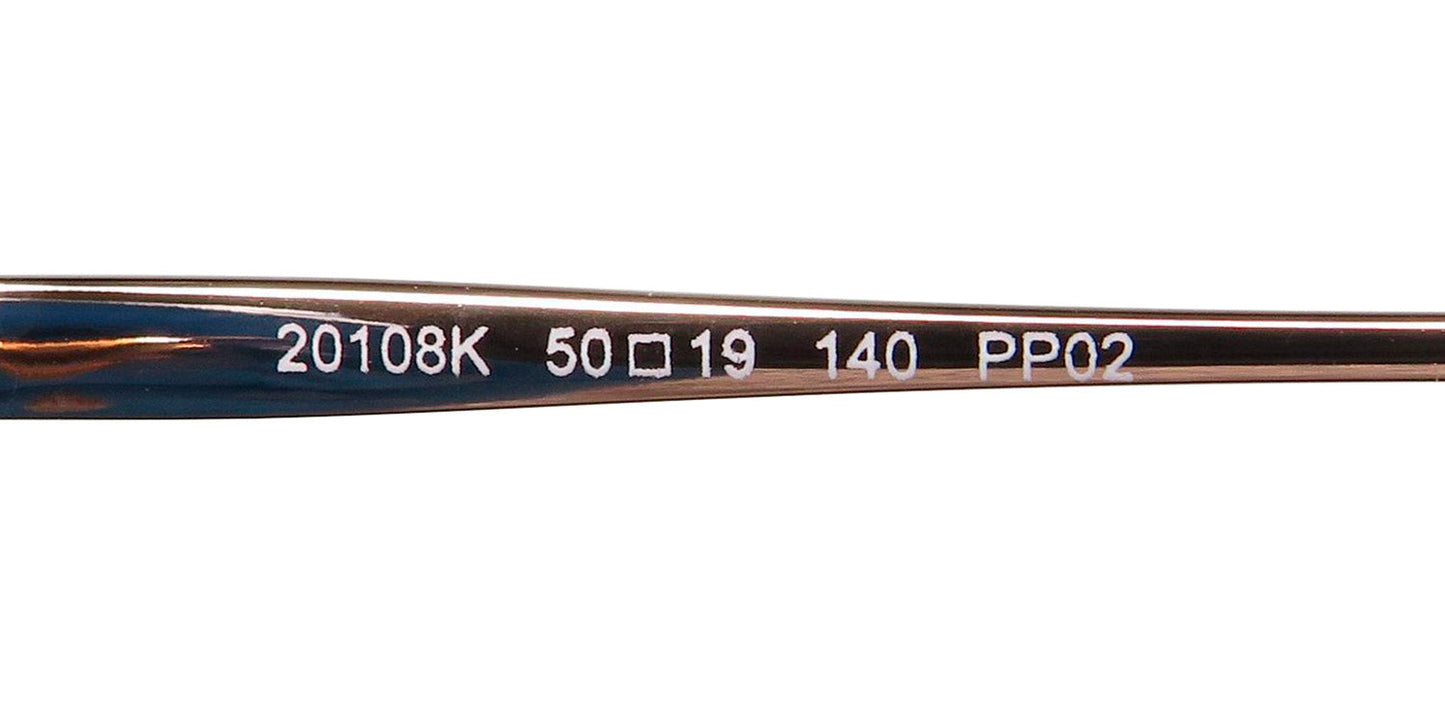 Koali 20108k Eyeglasses
