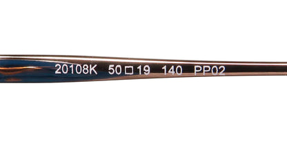 Koali 20108k Eyeglasses