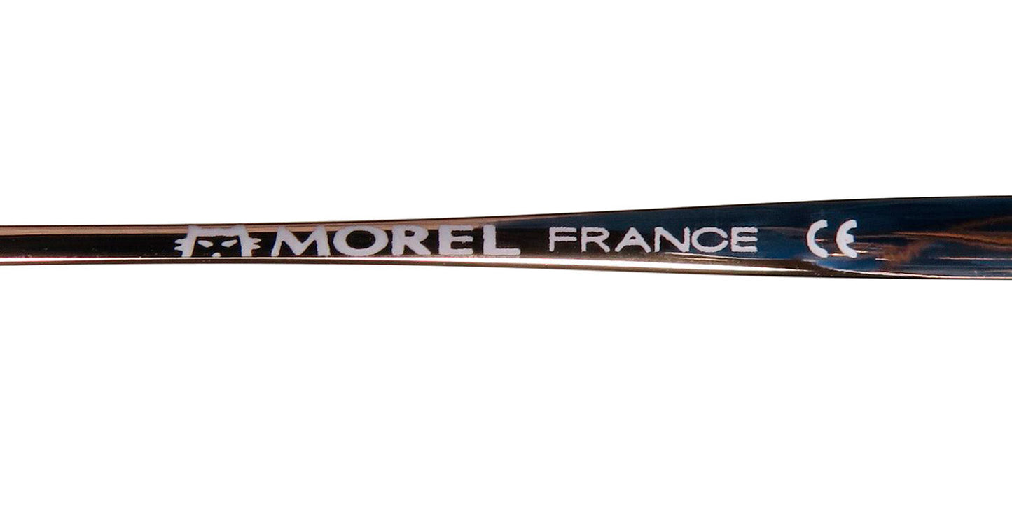 Koali 20108k Eyeglasses