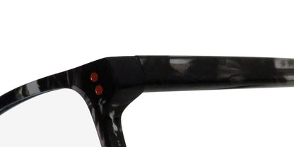 Morel Red Viv 90037c Eyeglasses