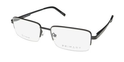 Primary Pt104 Eyeglasses