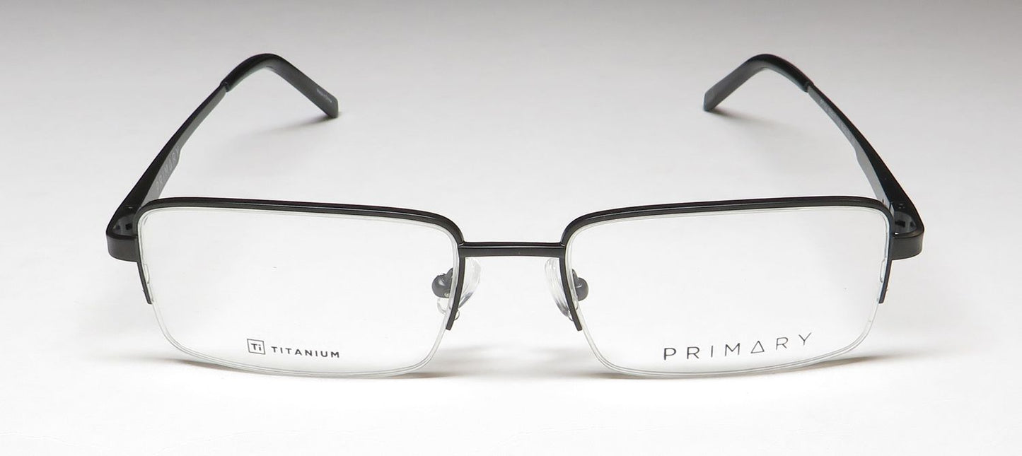 Primary Pt104 Eyeglasses