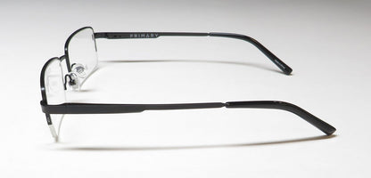 Primary Pt104 Eyeglasses