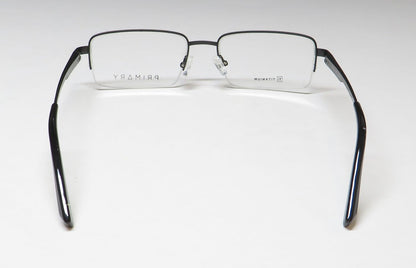 Primary Pt104 Eyeglasses