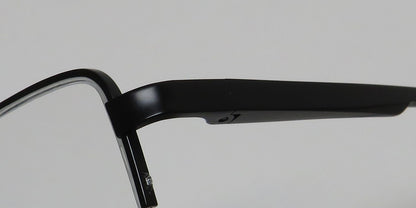 Primary Pt104 Eyeglasses