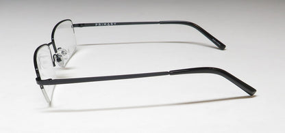 Primary Pt107 Eyeglasses