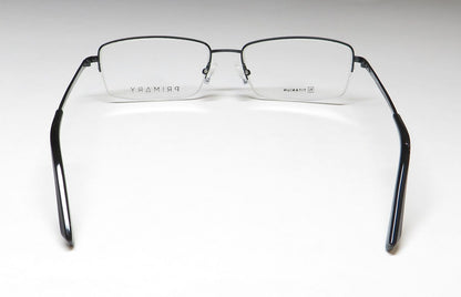 Primary Pt107 Eyeglasses