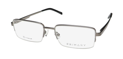 Primary Pt104 Eyeglasses