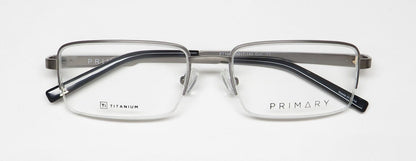 Primary Pt104 Eyeglasses