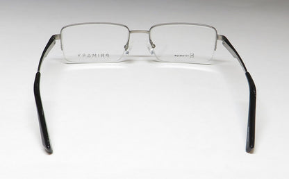 Primary Pt104 Eyeglasses
