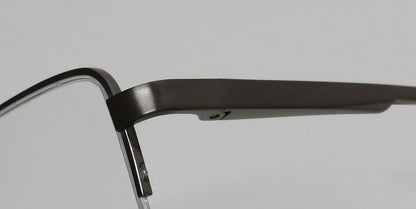 Primary Pt104 Eyeglasses