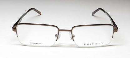 Primary Pt104 Eyeglasses