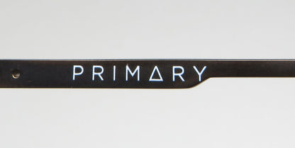 Primary Pt104 Eyeglasses