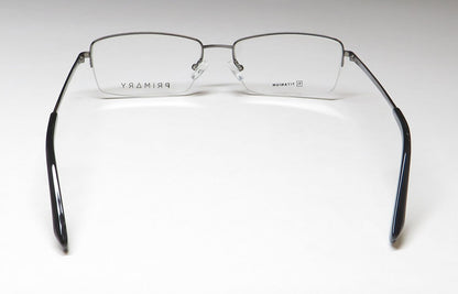Primary Pt107 Eyeglasses