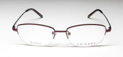 Primary Pt109 Eyeglasses