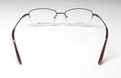 Primary Pt109 Eyeglasses
