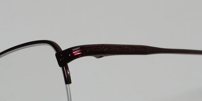 Primary Pt109 Eyeglasses