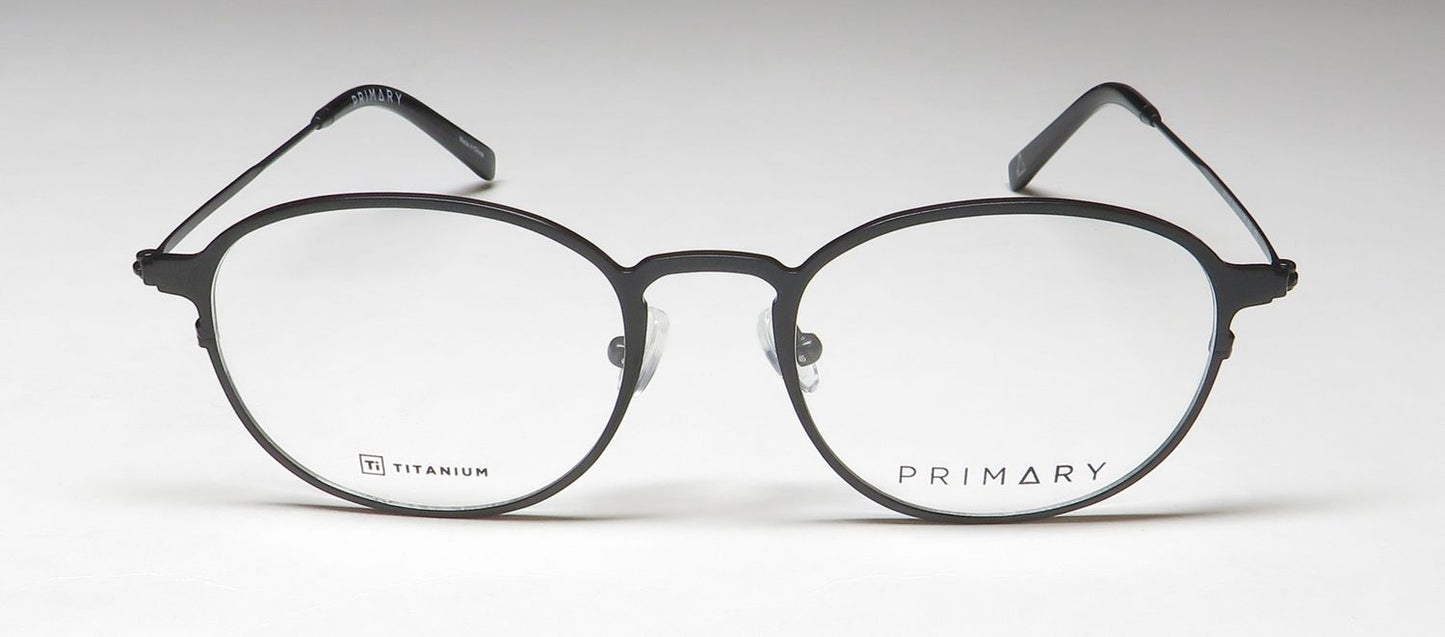 Primary Pt110 Eyeglasses