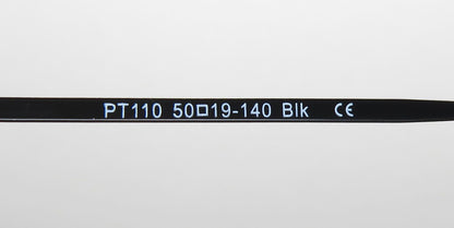 Primary Pt110 Eyeglasses