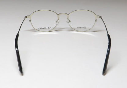 Primary Pt110 Eyeglasses