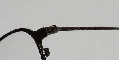 Primary Pt110 Eyeglasses