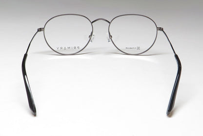 Primary Pt111 Eyeglasses