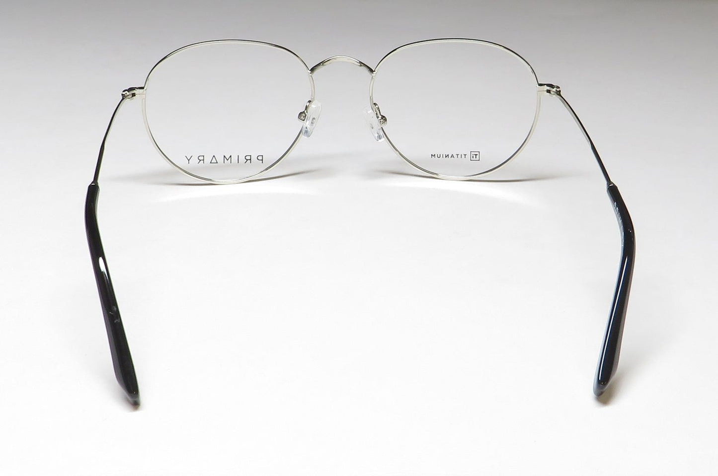 Primary Pt111 Eyeglasses