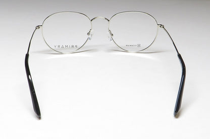 Primary Pt111 Eyeglasses